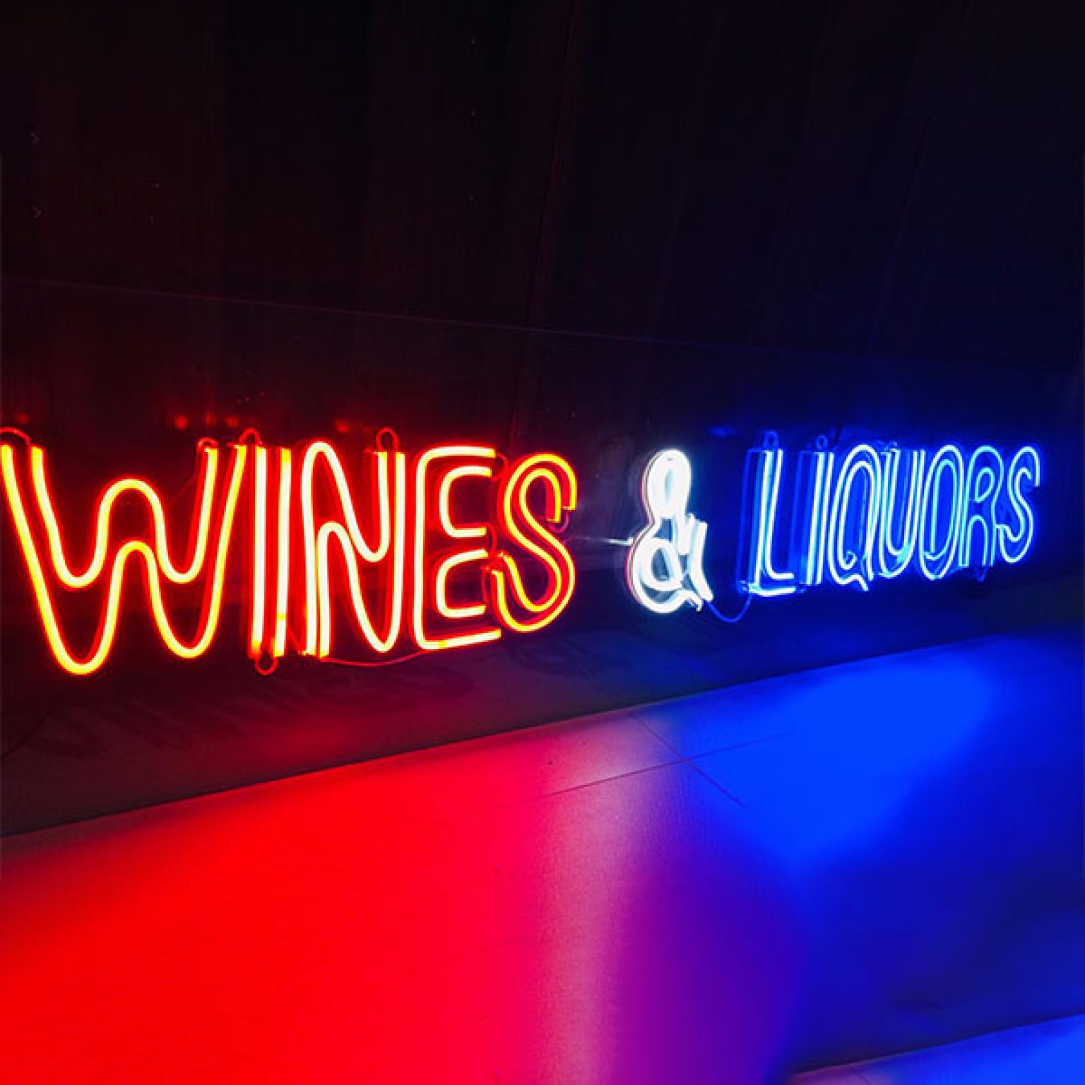 Custom Neon Light Sign in Dubai Design Your Own Neon Signs