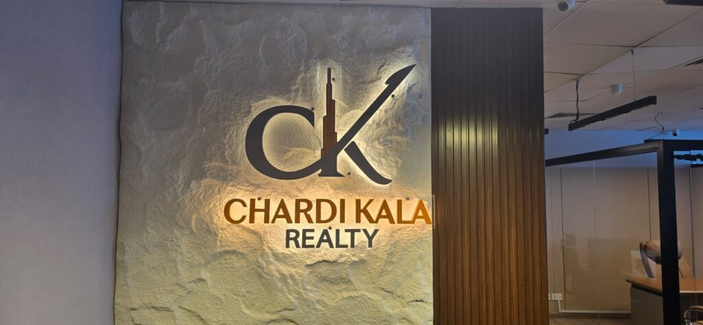 Premium 3D Signage Solutions in Dubai & UAE, 
We Brand Advertising LLC is a leading 3D signage company in UAE, offering high-quality 3D letter signage, illuminated signs, and custom branding solutions for offices, retail shops, and commercial spaces.

Our 3D signage is designed to give your brand a bold, professional, and premium appearance, ensuring maximum visibility and impact.
3D Acrylic Letter Signage
3D Metal & Stainless Steel Letters
Illuminated 3D Signage (LED / Halo Lit)
Reception & Office 3D Logos
Outdoor 3D Sign Boards
Custom Fabricated Signage
Best 3D signage company in UAE for acrylic, metal and illuminated letter signs.