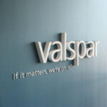 3d-acrylic-signage-500x500