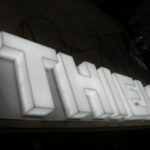 Acrylic-3D-Letter-Full-Lit-Sign