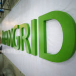Aluminium-Powder-Coated-Letters