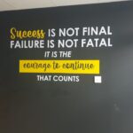 FKGD3330