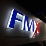 FMX-full-acrylic-blue-red-lighting-white-box-up