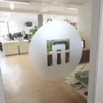 Frosted-glass-sticker-17