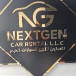 NG