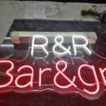 Neon2