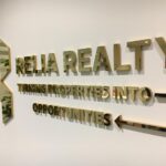 Relia R