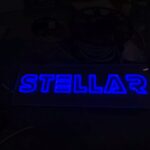 Seller Neon