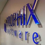 acrylic-letter-signage-500x500