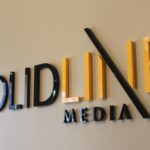 acrylic-logo-interior-office-wall-sign-1