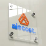 acrylic-logos-scaled