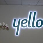 backlit-letters-office-signs-5