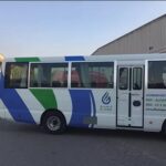 mini-bus-branding
