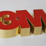 red-golden-channel-letters-500x500
