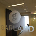 standard_cut_frosted_sticker_dubai_04