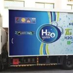 truck 2