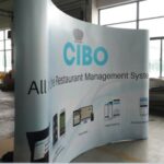 3x4-Pop-Up-Easy-Stand2