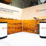 billwerk-l-shaped-pop-up-stand