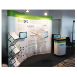 designer-popup-stand-with-monitor-500x500-1