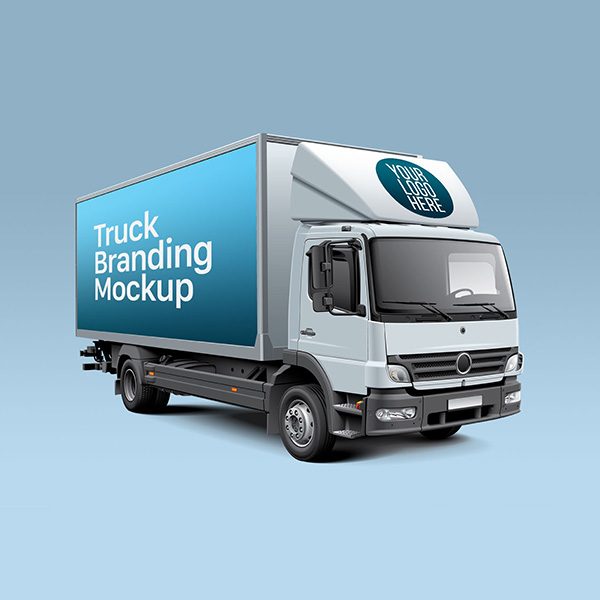 Truck-Branding-4